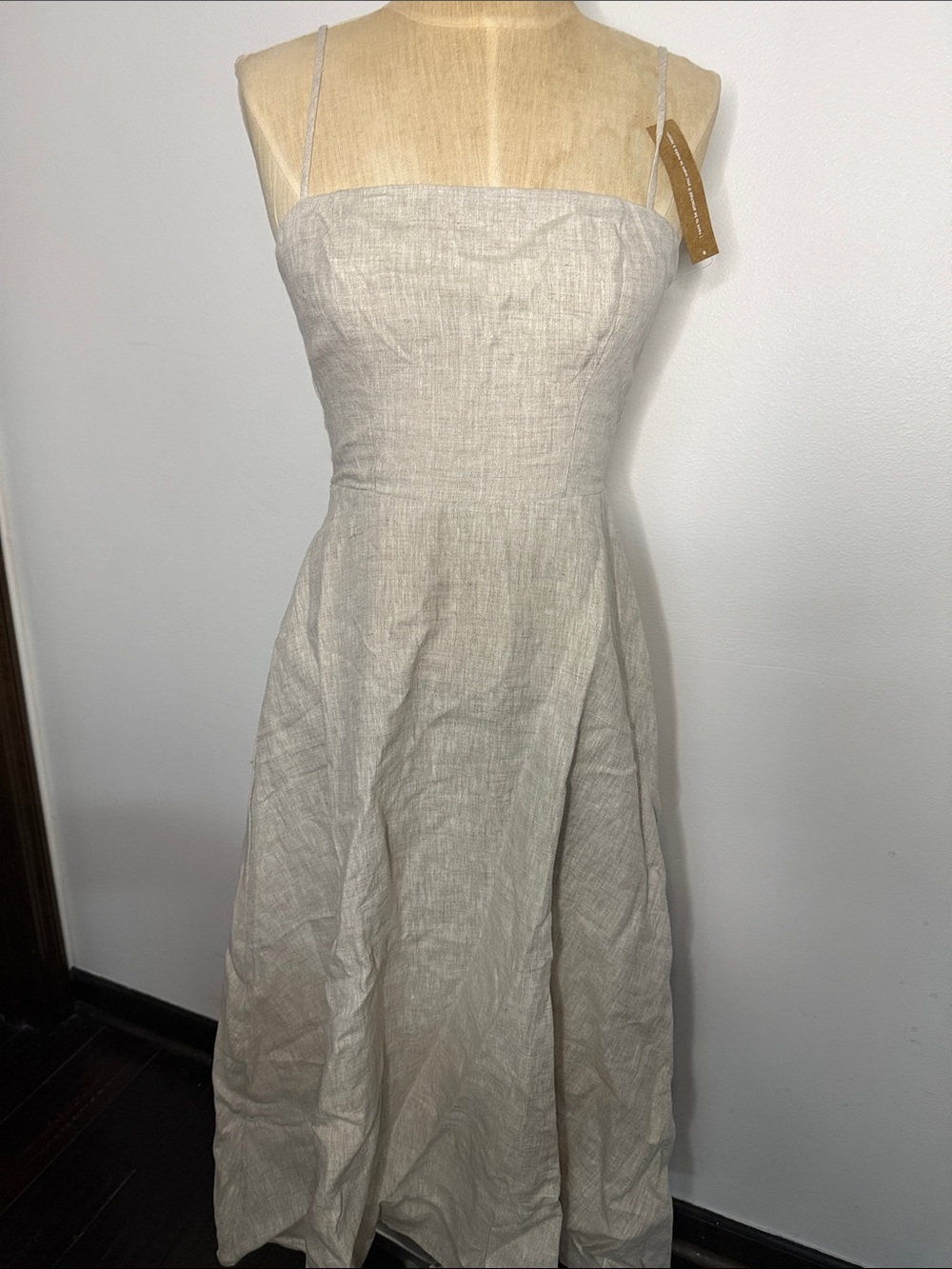 OPT new dress size 2